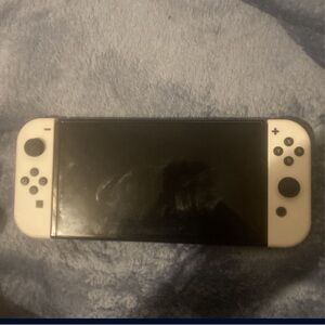 COPY - Nintendo switch new/used